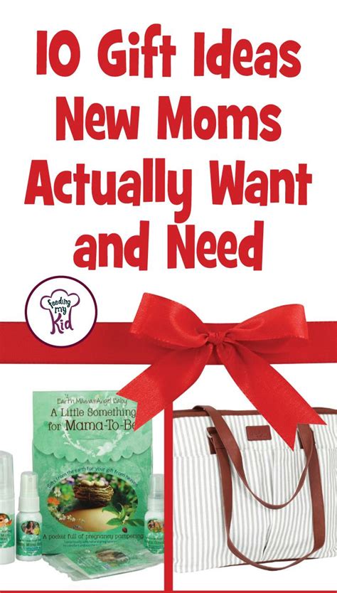 best christmas gifts for expectant mothers|christmas gifts for pregnant woman.